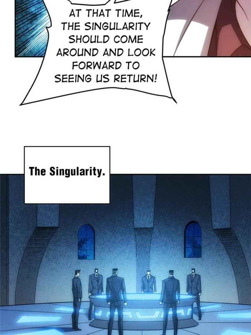 Rich Player (Billionaire Player) Chapter 79 - Page 16