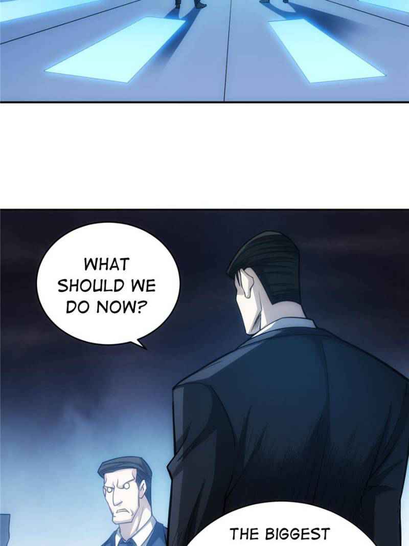 Rich Player (Billionaire Player) Chapter 79 - Page 17