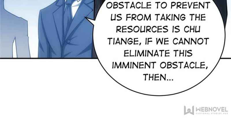 Rich Player (Billionaire Player) Chapter 79 - Page 18