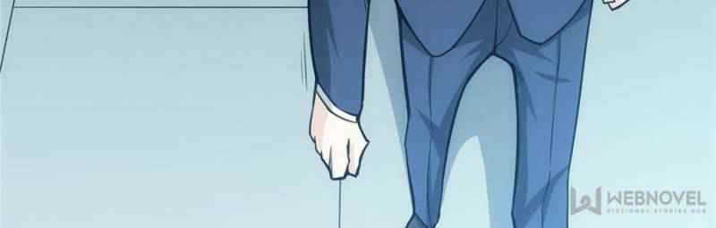 Rich Player (Billionaire Player) Chapter 79 - Page 21