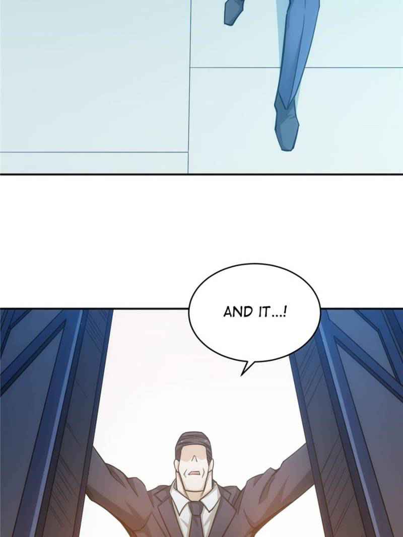 Rich Player (Billionaire Player) Chapter 79 - Page 22