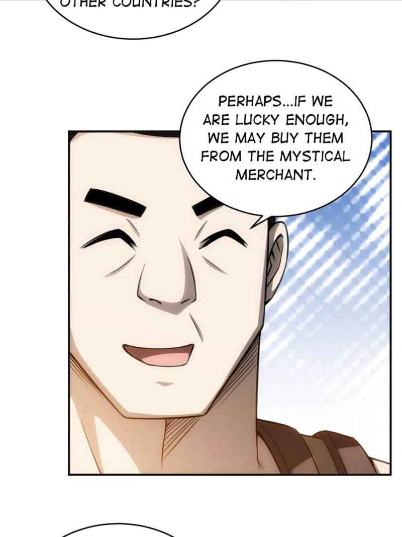 Rich Player (Billionaire Player) Chapter 79 - Page 29
