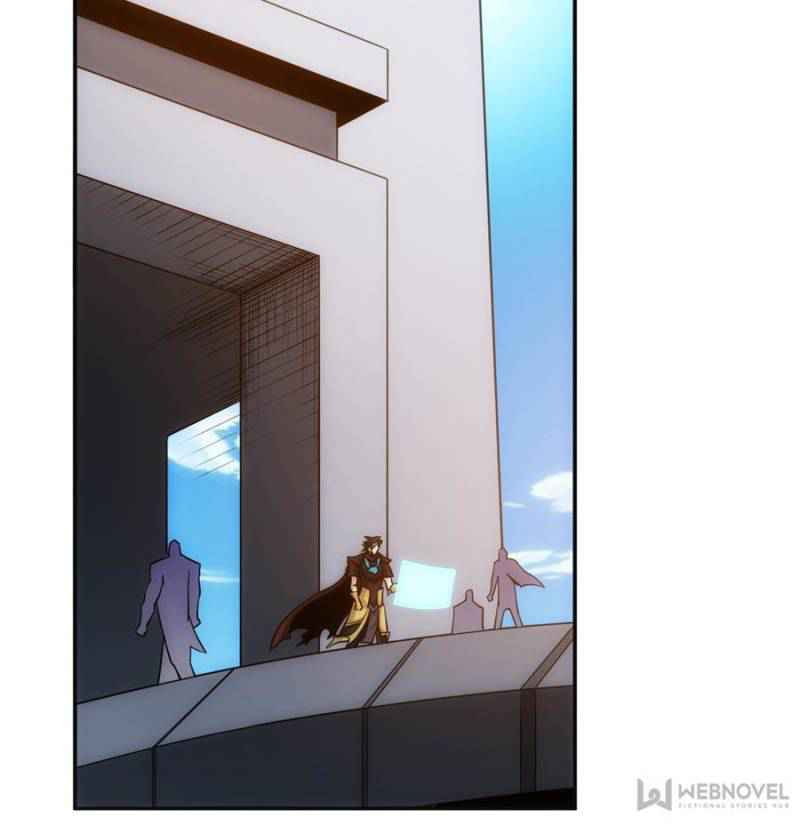 Rich Player (Billionaire Player) Chapter 79 - Page 33