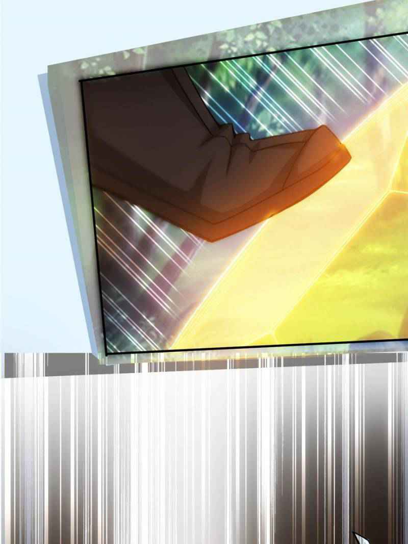 Rich Player (Billionaire Player) Chapter 79 - Page 49