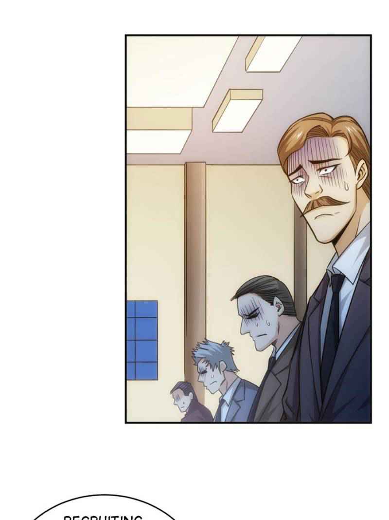 Rich Player (Billionaire Player) Chapter 79 - Page 6
