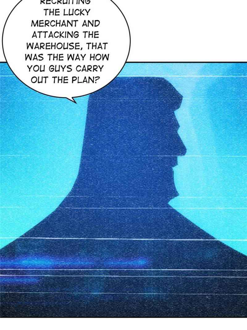 Rich Player (Billionaire Player) Chapter 79 - Page 7