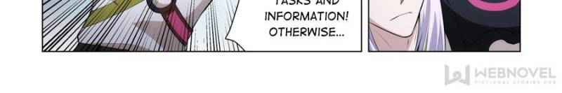 Rich Player (Billionaire Player) Chapter 8 - Page 13