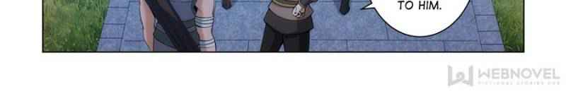 Rich Player (Billionaire Player) Chapter 8 - Page 7