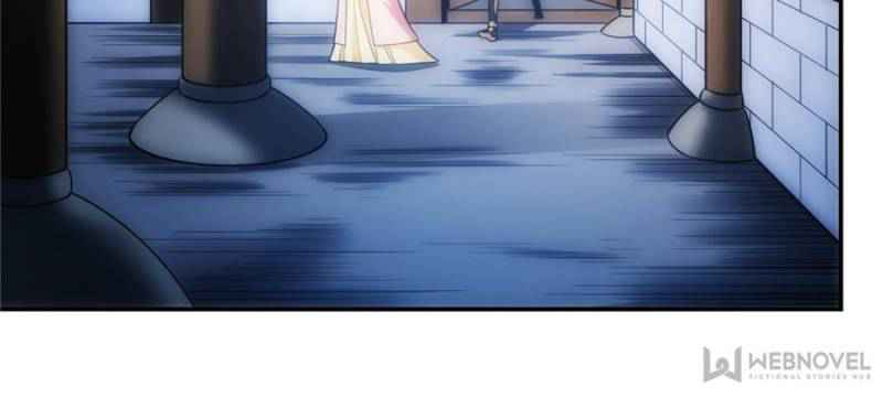 Rich Player (Billionaire Player) Chapter 80 - Page 32