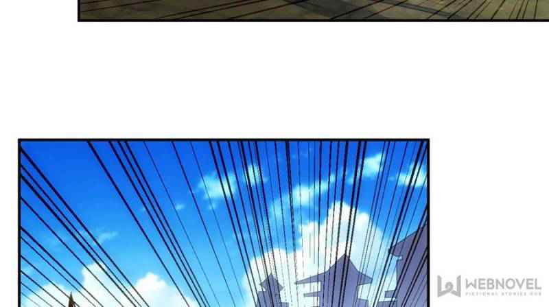 Rich Player (Billionaire Player) Chapter 80 - Page 50