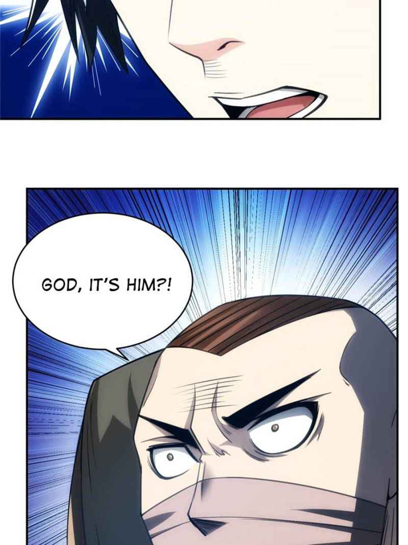Rich Player (Billionaire Player) Chapter 80 - Page 52