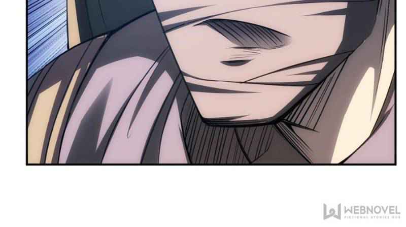 Rich Player (Billionaire Player) Chapter 80 - Page 53