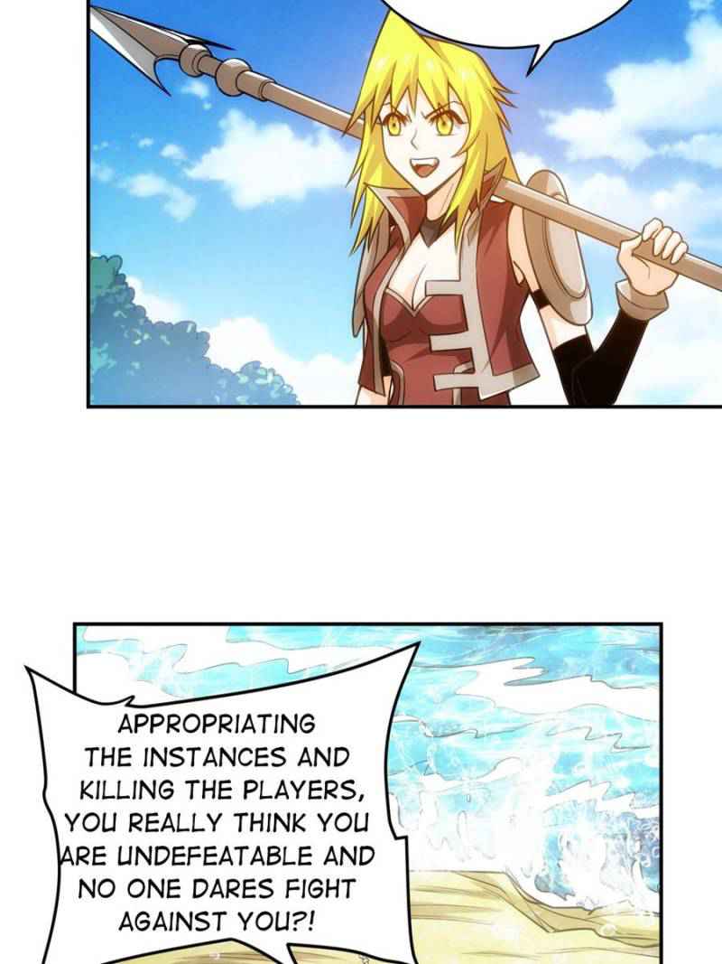 Rich Player (Billionaire Player) Chapter 81 - Page 13