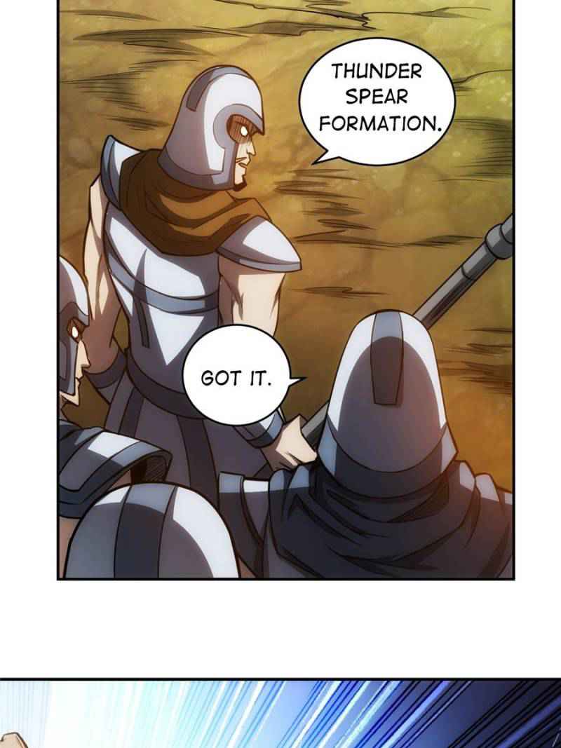 Rich Player (Billionaire Player) Chapter 81 - Page 15