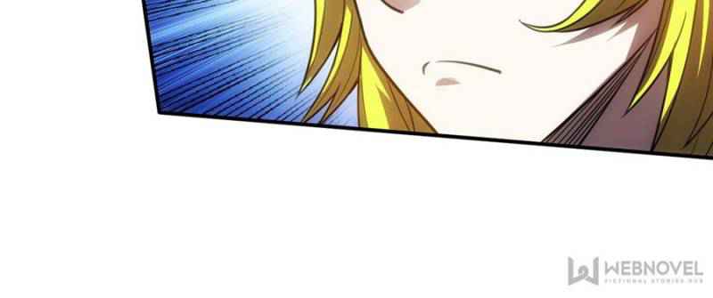 Rich Player (Billionaire Player) Chapter 81 - Page 17