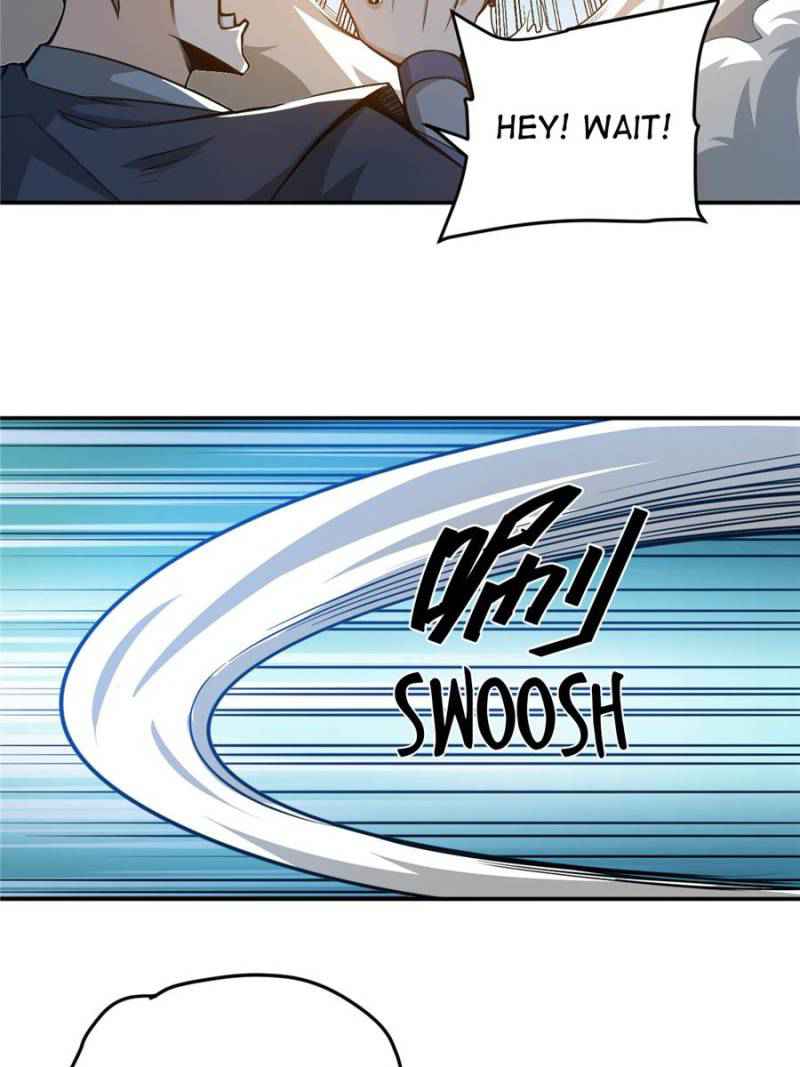 Rich Player (Billionaire Player) Chapter 81 - Page 7