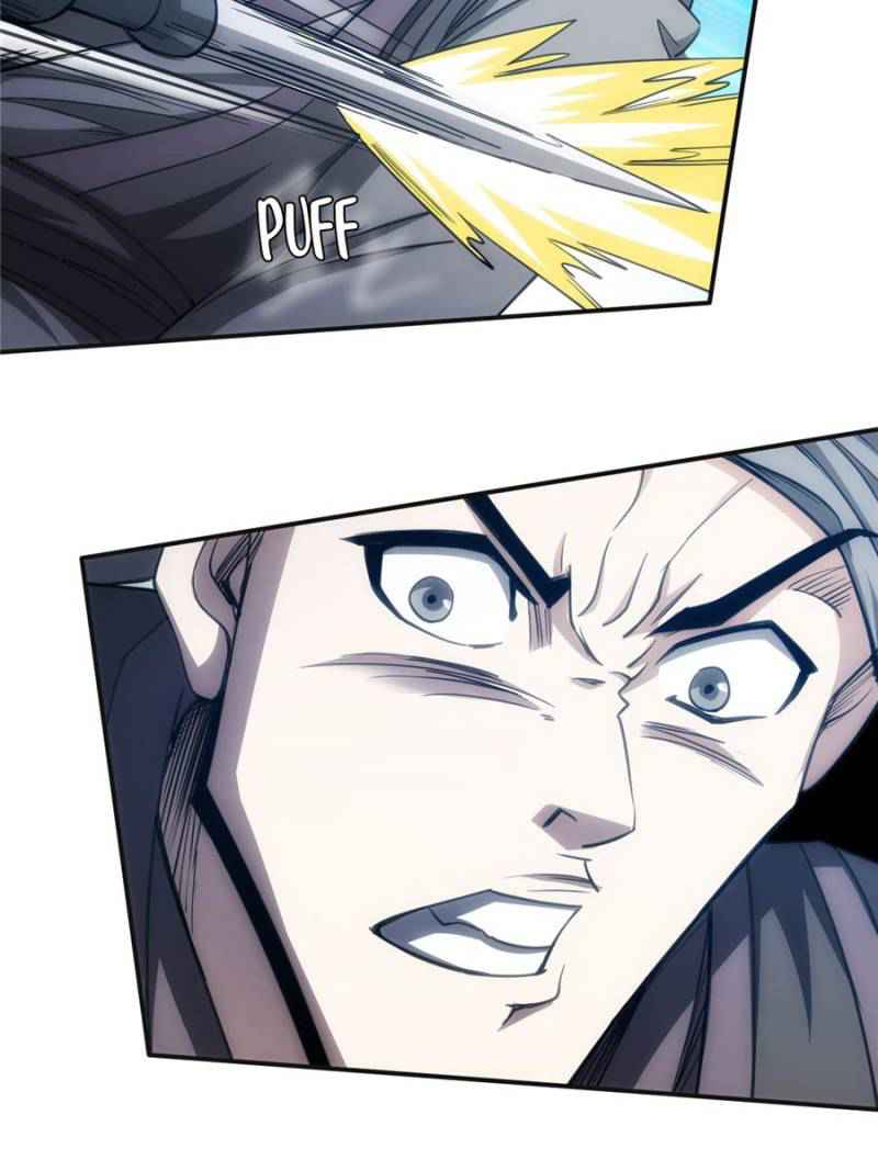 Rich Player (Billionaire Player) Chapter 82 - Page 10