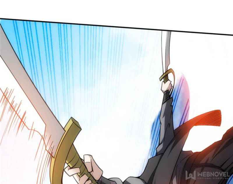 Rich Player (Billionaire Player) Chapter 82 - Page 11