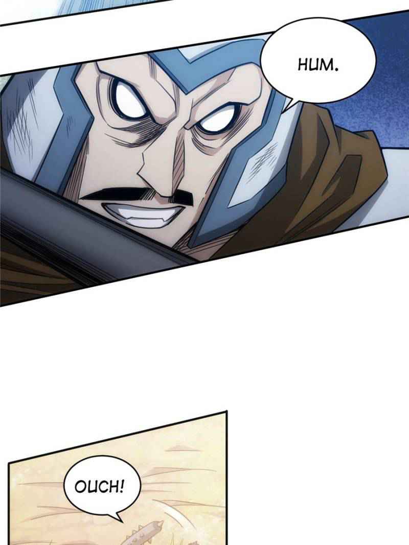 Rich Player (Billionaire Player) Chapter 82 - Page 13