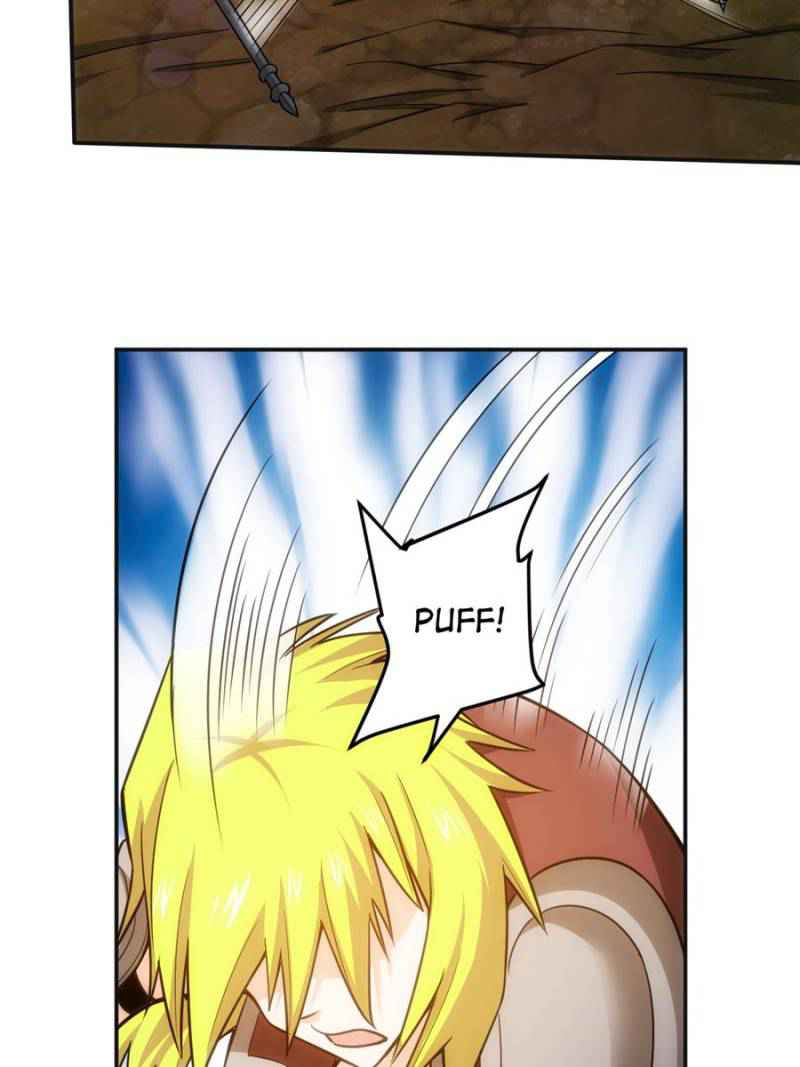 Rich Player (Billionaire Player) Chapter 82 - Page 16