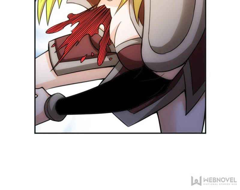 Rich Player (Billionaire Player) Chapter 82 - Page 17