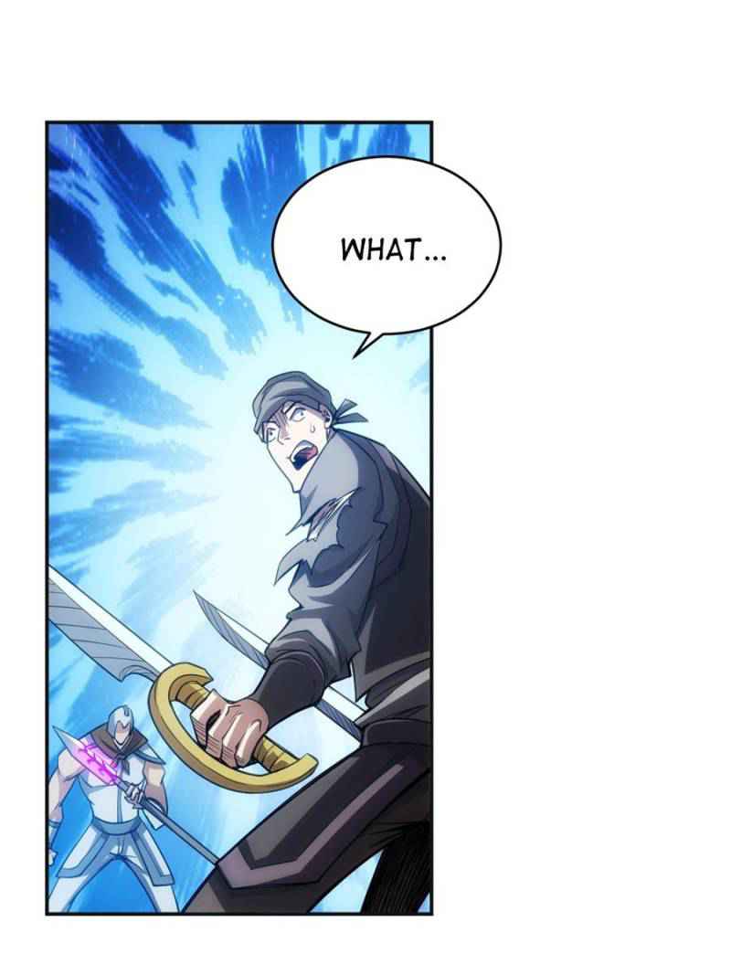 Rich Player (Billionaire Player) Chapter 82 - Page 19