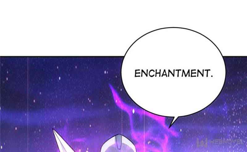 Rich Player (Billionaire Player) Chapter 82 - Page 20