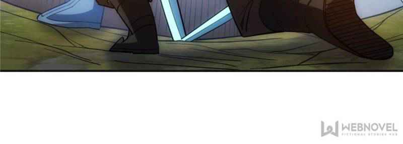 Rich Player (Billionaire Player) Chapter 82 - Page 28