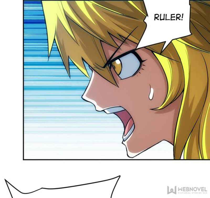 Rich Player (Billionaire Player) Chapter 82 - Page 31