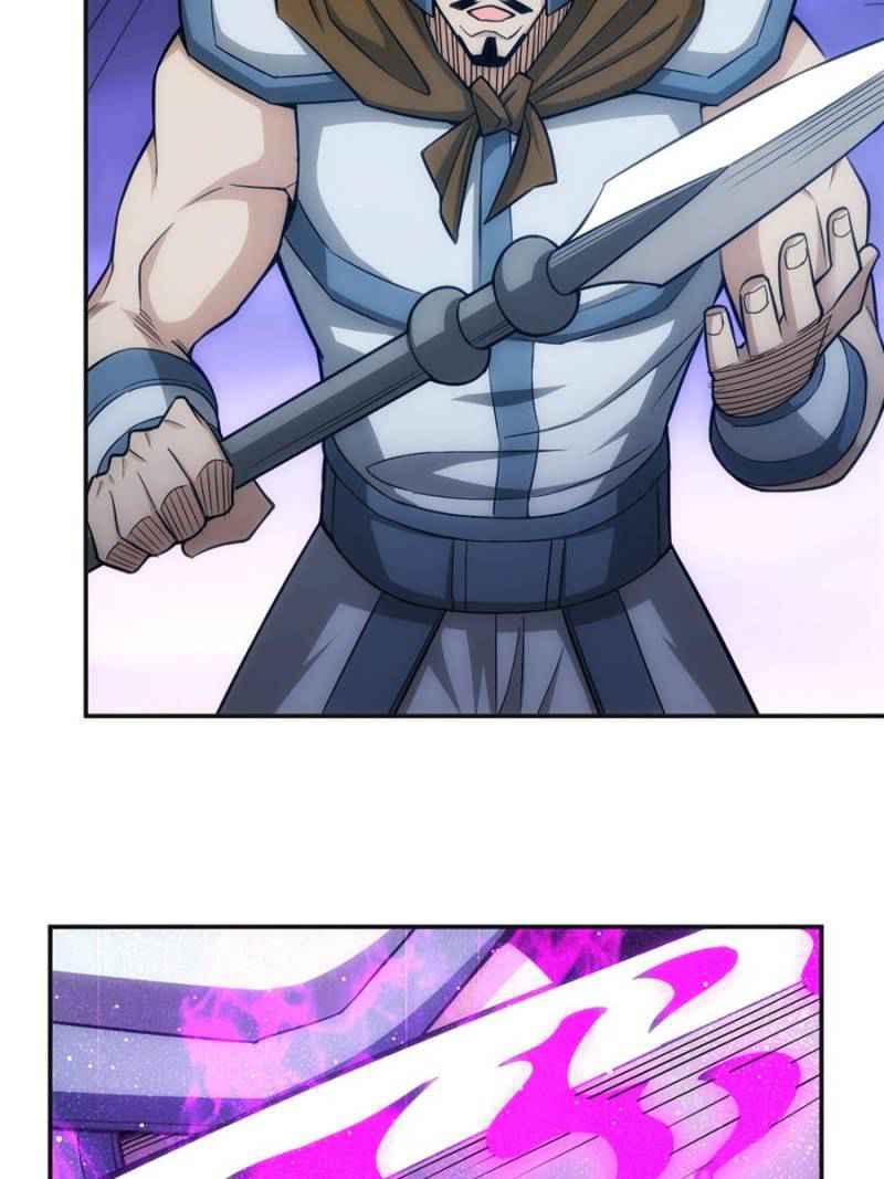 Rich Player (Billionaire Player) Chapter 82 - Page 4