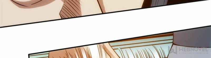 Rich Player (Billionaire Player) Chapter 82 - Page 40