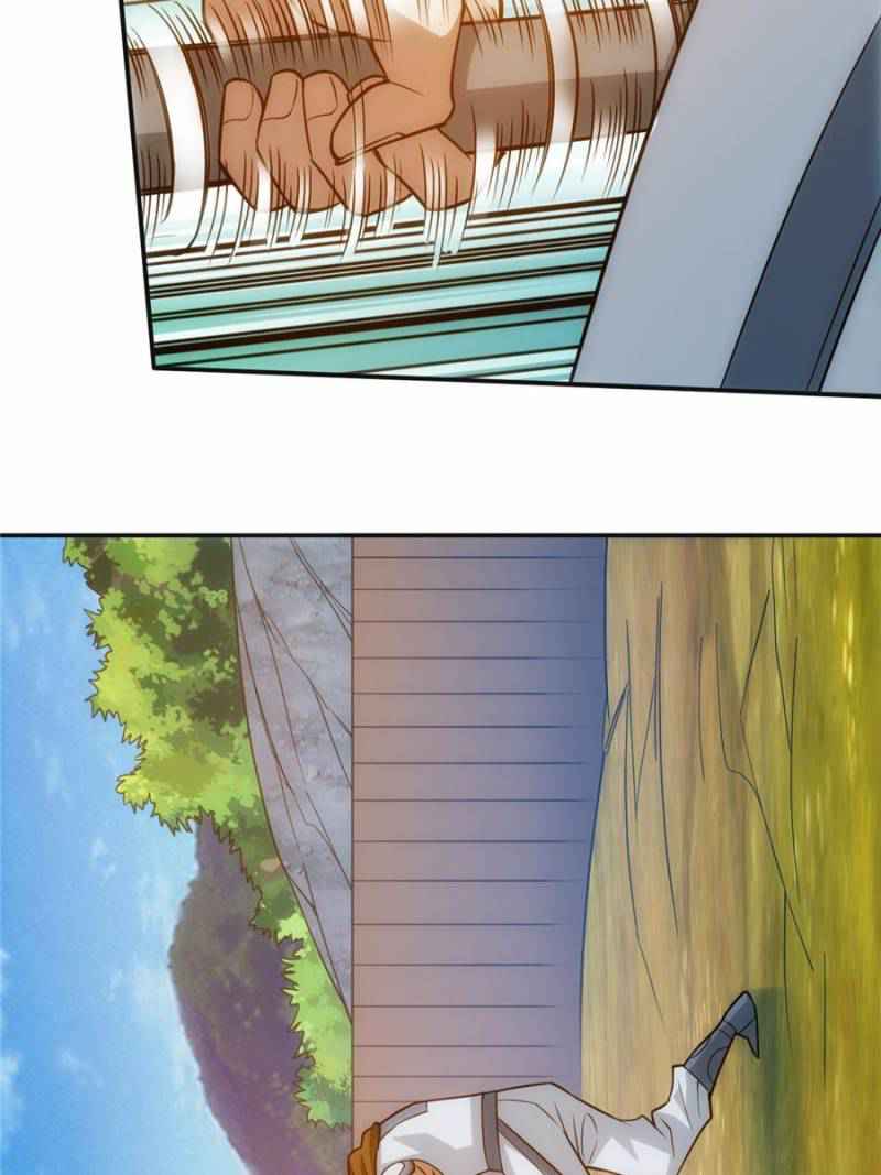 Rich Player (Billionaire Player) Chapter 82 - Page 41