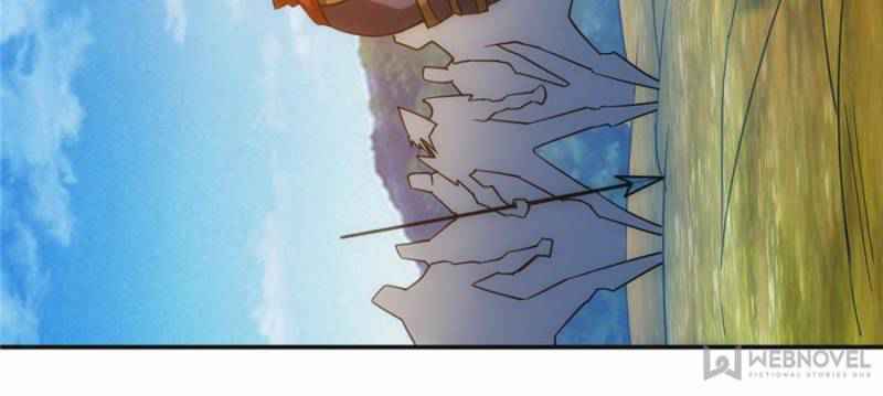 Rich Player (Billionaire Player) Chapter 82 - Page 43