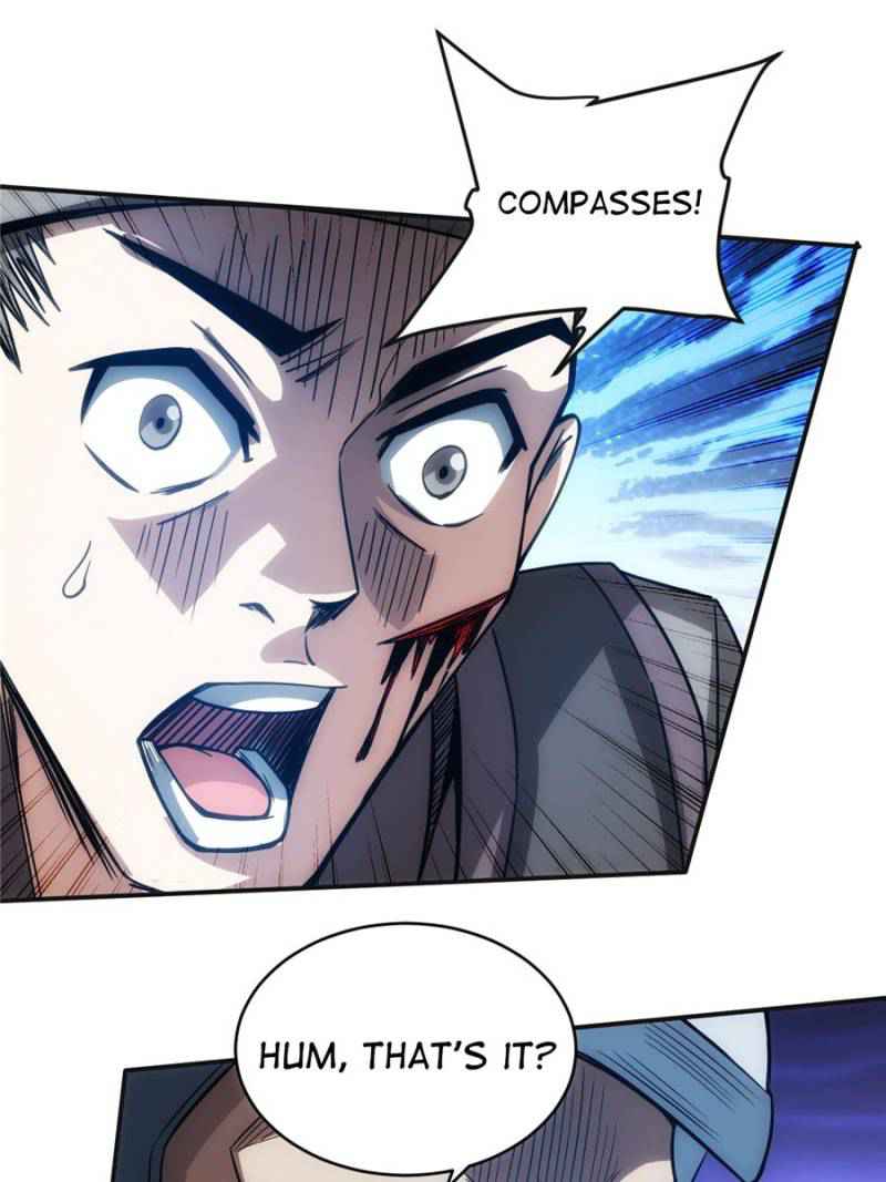 Rich Player (Billionaire Player) Chapter 82 - Page 44