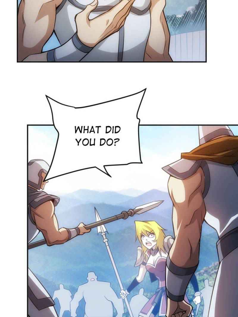 Rich Player (Billionaire Player) Chapter 82 - Page 47
