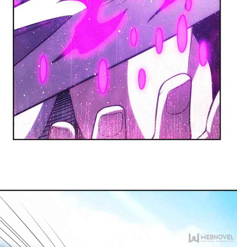 Rich Player (Billionaire Player) Chapter 82 - Page 5