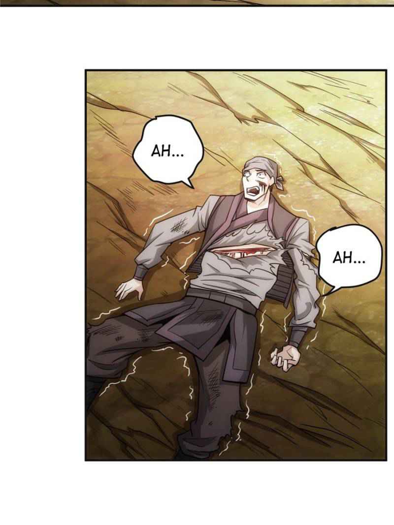 Rich Player (Billionaire Player) Chapter 82 - Page 55