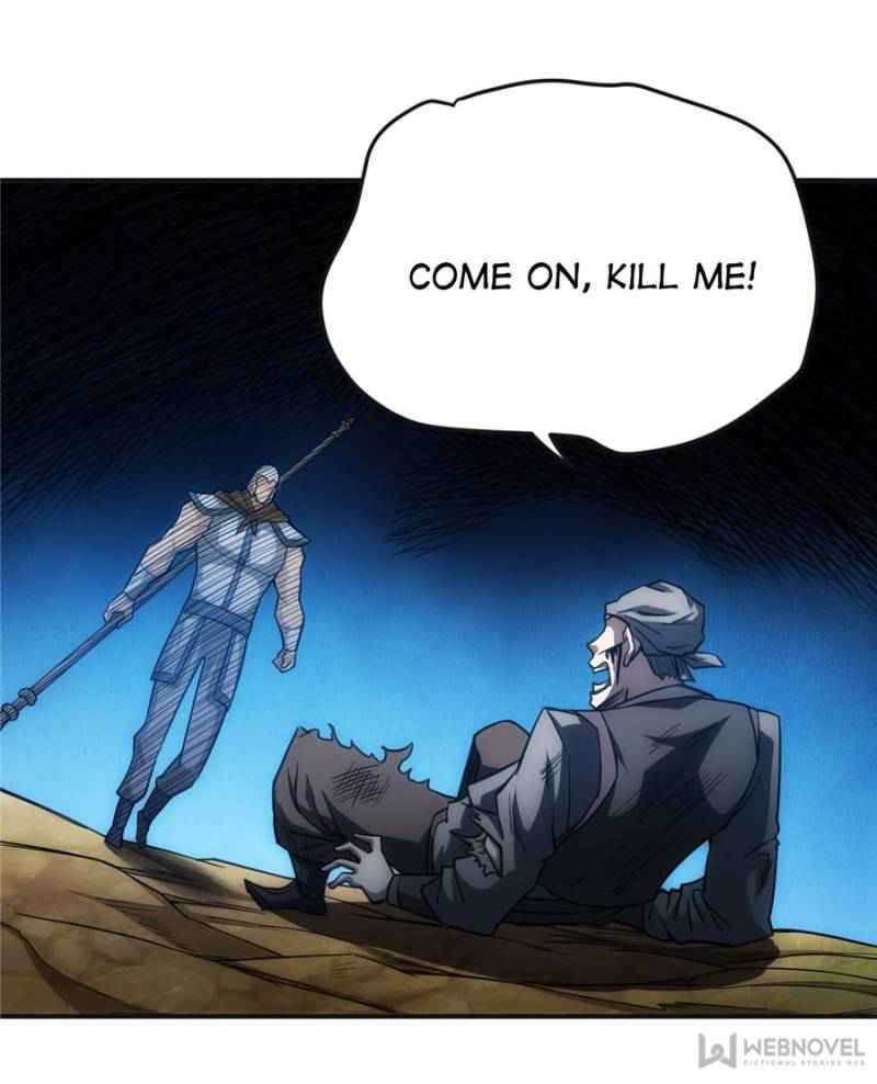 Rich Player (Billionaire Player) Chapter 82 - Page 56