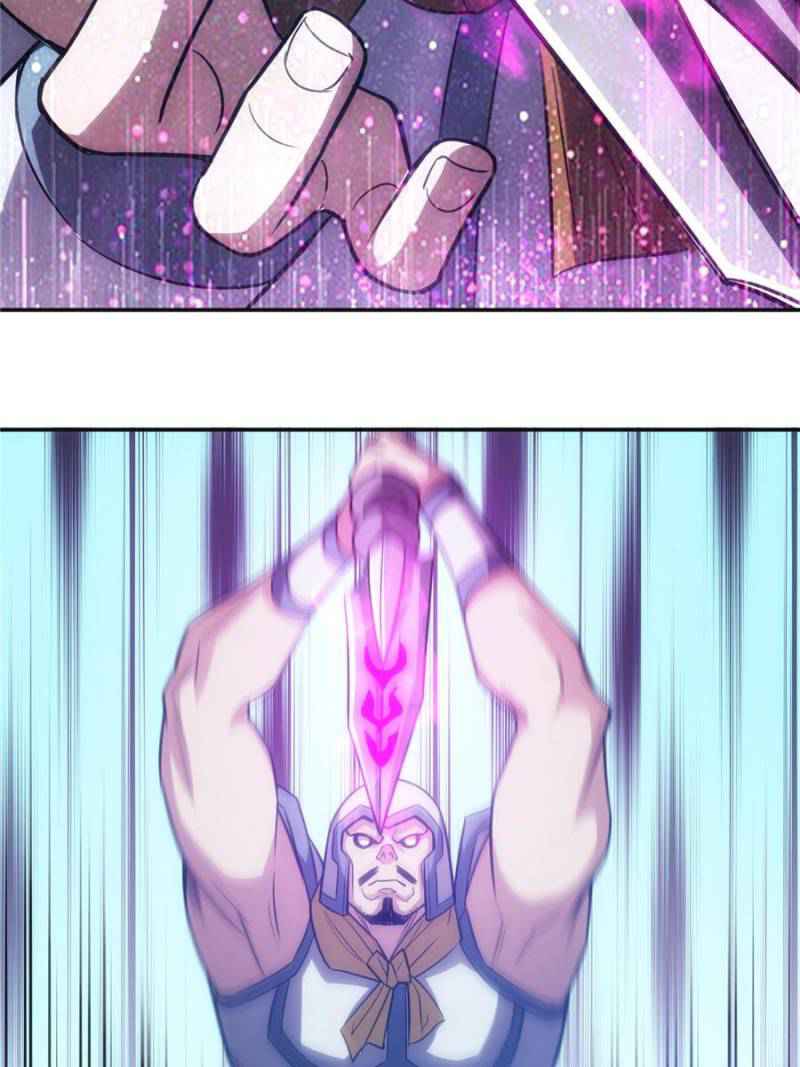 Rich Player (Billionaire Player) Chapter 82 - Page 61