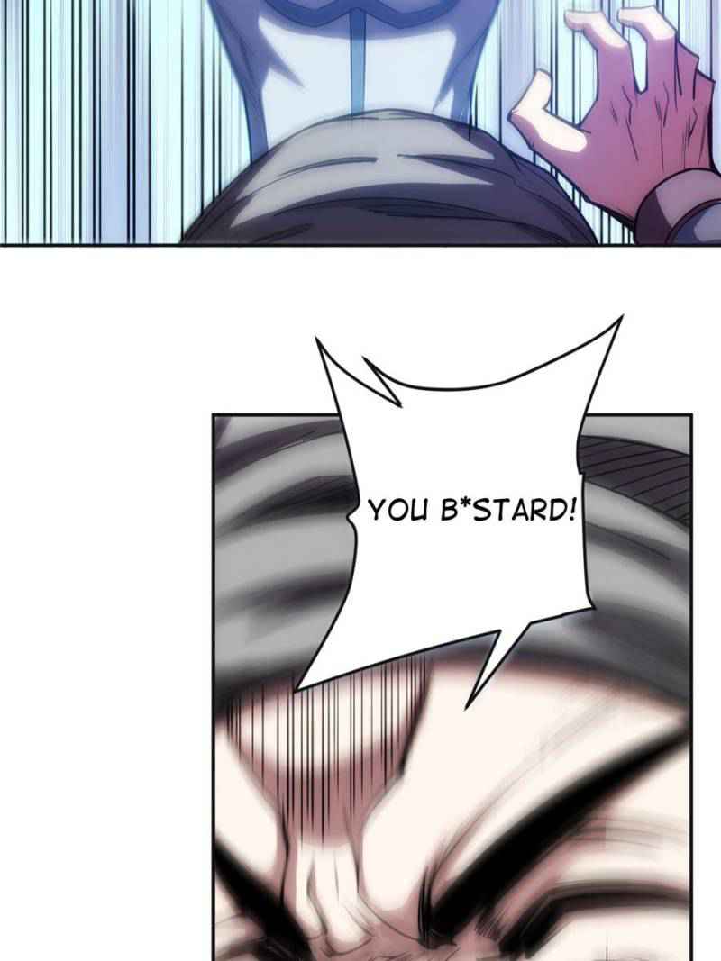 Rich Player (Billionaire Player) Chapter 82 - Page 62