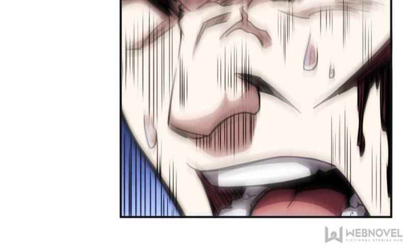 Rich Player (Billionaire Player) Chapter 82 - Page 63