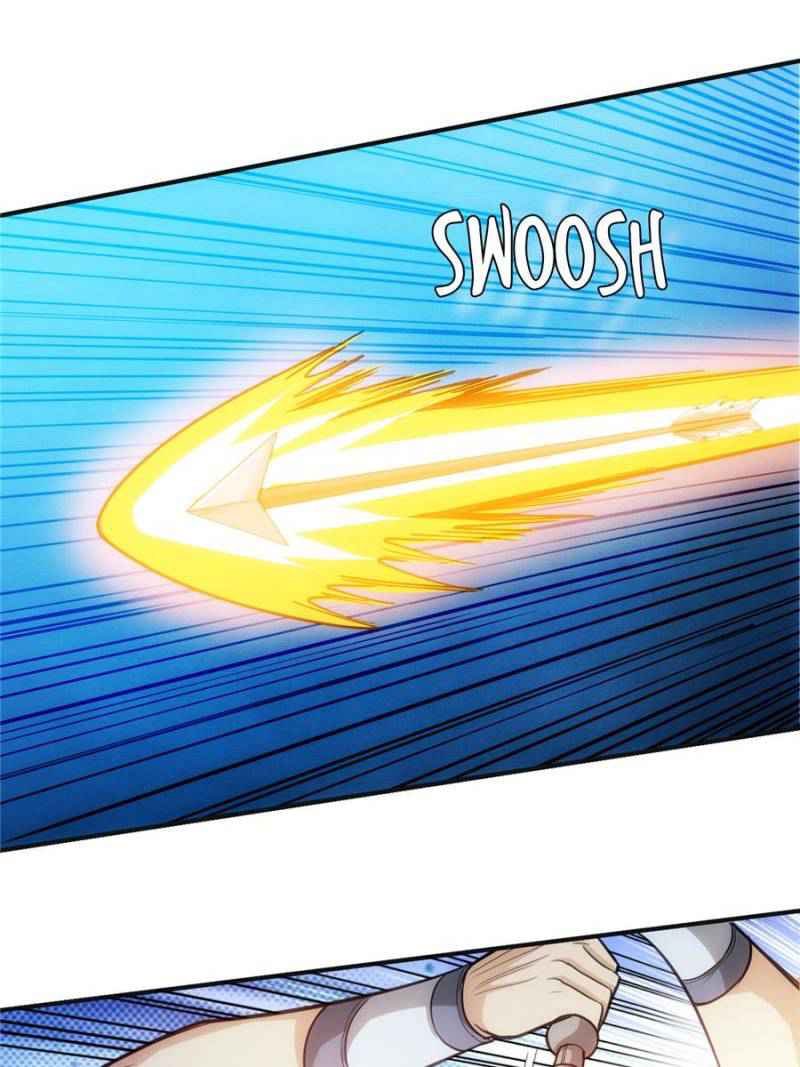 Rich Player (Billionaire Player) Chapter 82 - Page 64