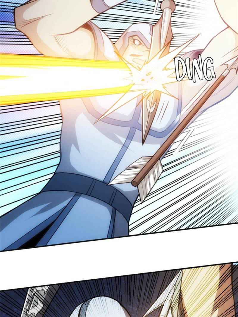 Rich Player (Billionaire Player) Chapter 82 - Page 65