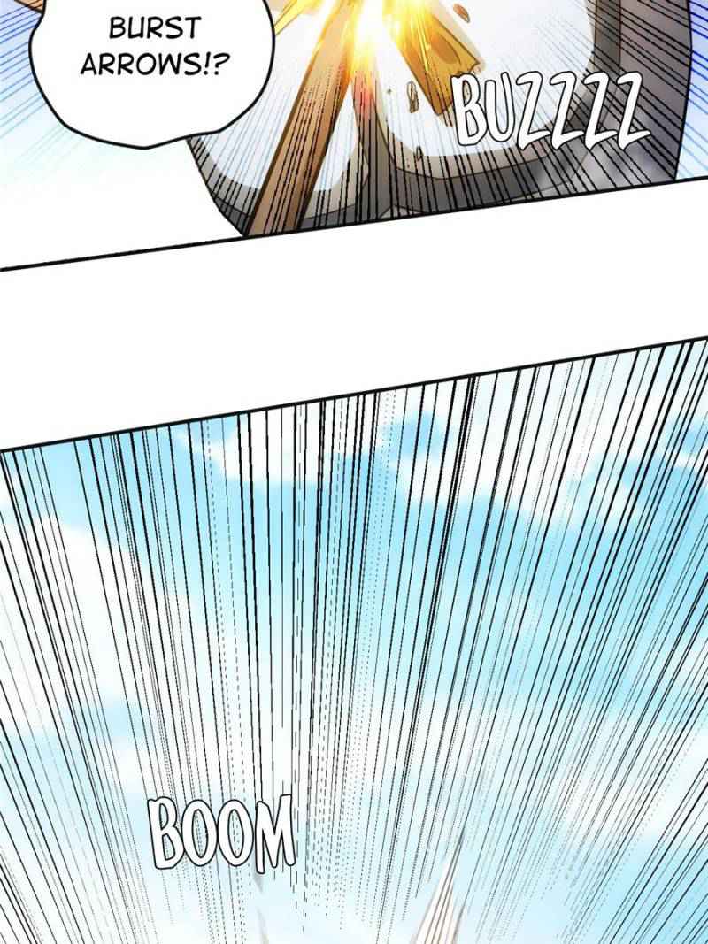 Rich Player (Billionaire Player) Chapter 82 - Page 67