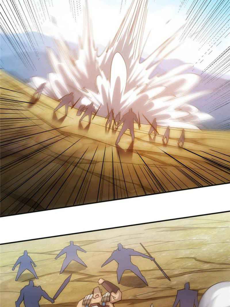 Rich Player (Billionaire Player) Chapter 82 - Page 68