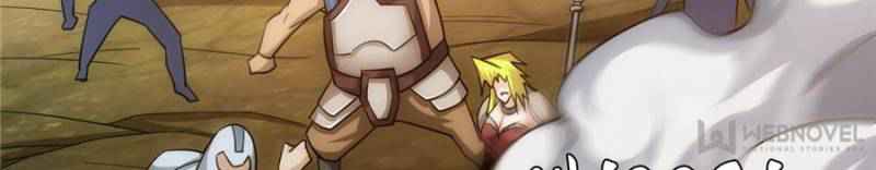 Rich Player (Billionaire Player) Chapter 82 - Page 69