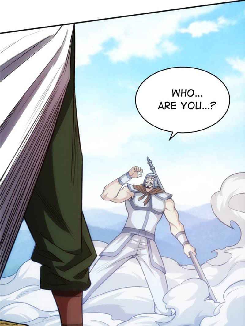 Rich Player (Billionaire Player) Chapter 82 - Page 71