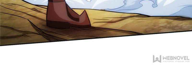 Rich Player (Billionaire Player) Chapter 82 - Page 72