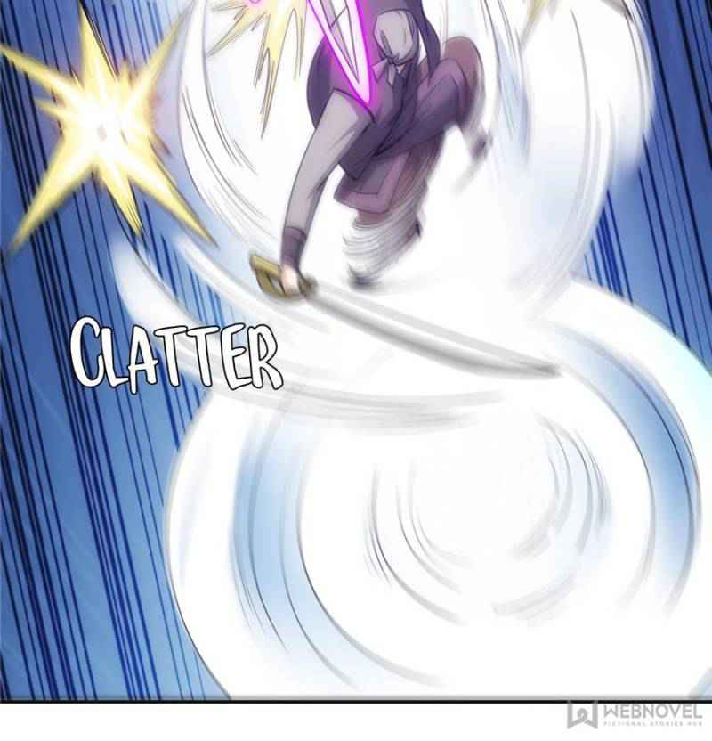 Rich Player (Billionaire Player) Chapter 82 - Page 8