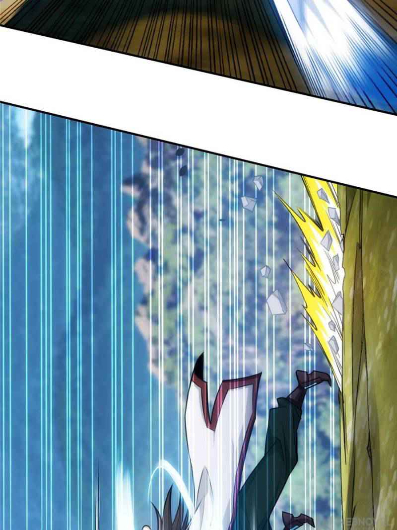 Rich Player (Billionaire Player) Chapter 83 - Page 11